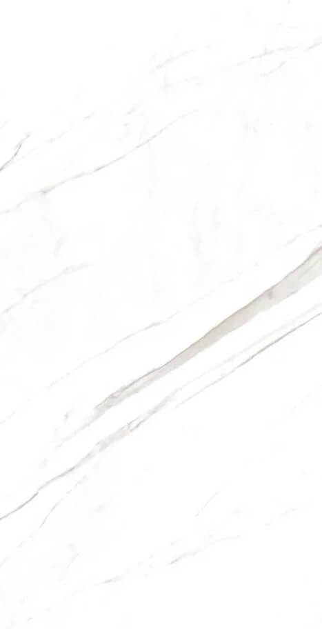 Купить Керамогранит ARTCER Marble Super Satvario 9 mm POLI 60x120