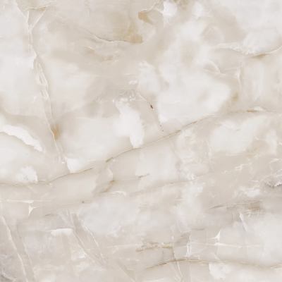 Керамогранит Maimoon Ceramica  Glossy Classy Multy 100х100