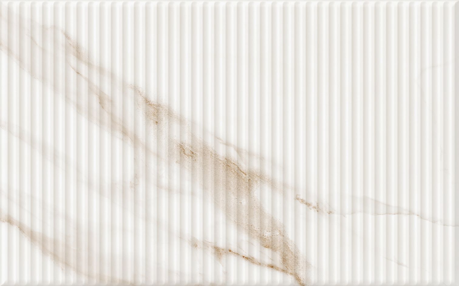 Купить 10100001555 Капелла бел низ 02 плитка для стен 25х40, Gracia Ceramica