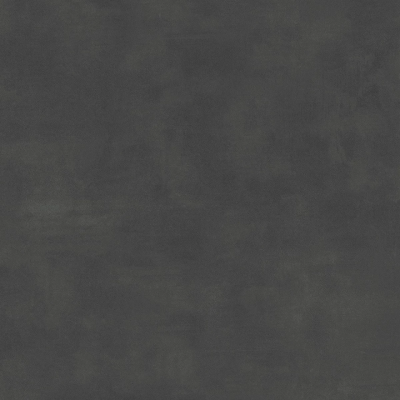 Керамогранит Maimoon Ceramica Milano Dark Grey Outdoor