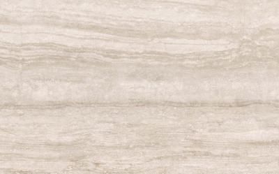 10100001563 Треви беж низ 04 плитка для стен 25х40, Gracia Ceramica