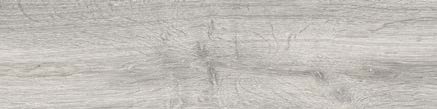 Купить 010400000874 Oak (Оак) grey PG 01 керамогранит 12,5х50, Gracia Ceramica