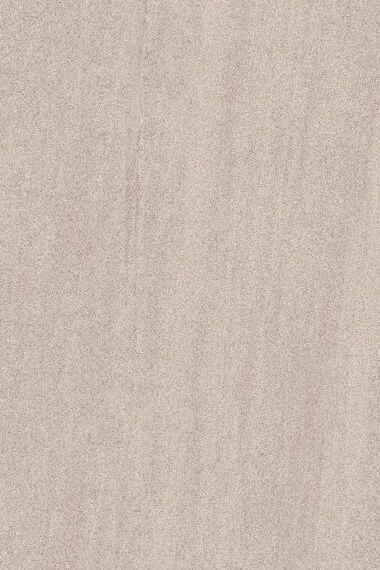 Купить Керамогранит ARTCER 1XL Limestone Crema MATE 120x180