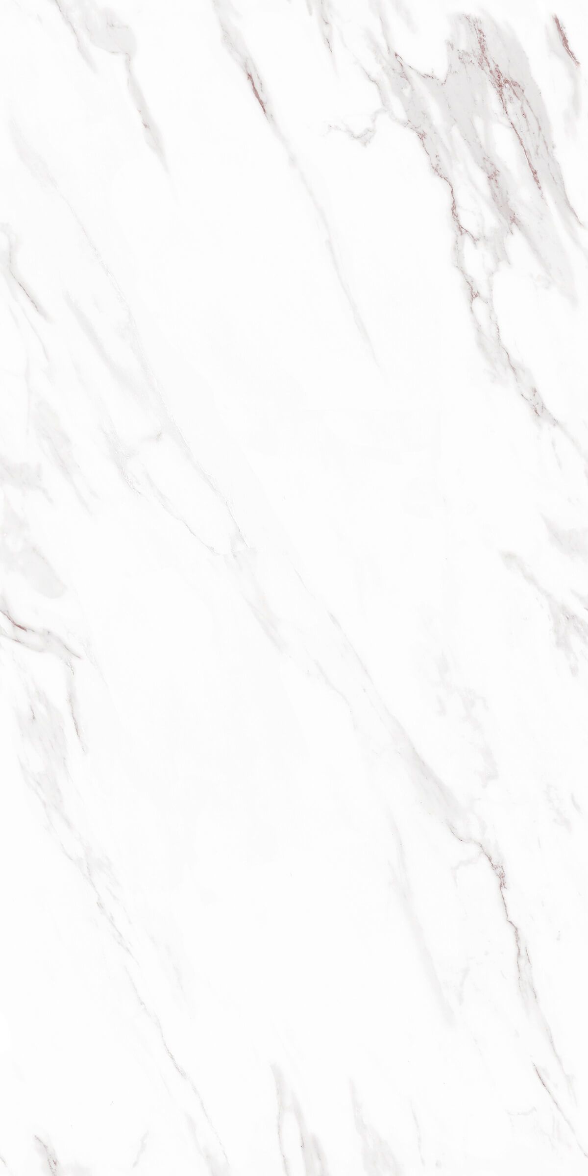 Купить Керамогранит ARTCER Marble Alaska Rust 9 mm CARV 60x120