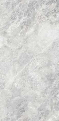 Купить Керамогранит Primavera  Flurry Crema LC206 1200х600 мм.