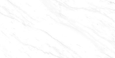 Керамогранит Maimoon Ceramica  Matt Crystal bianco 120х60