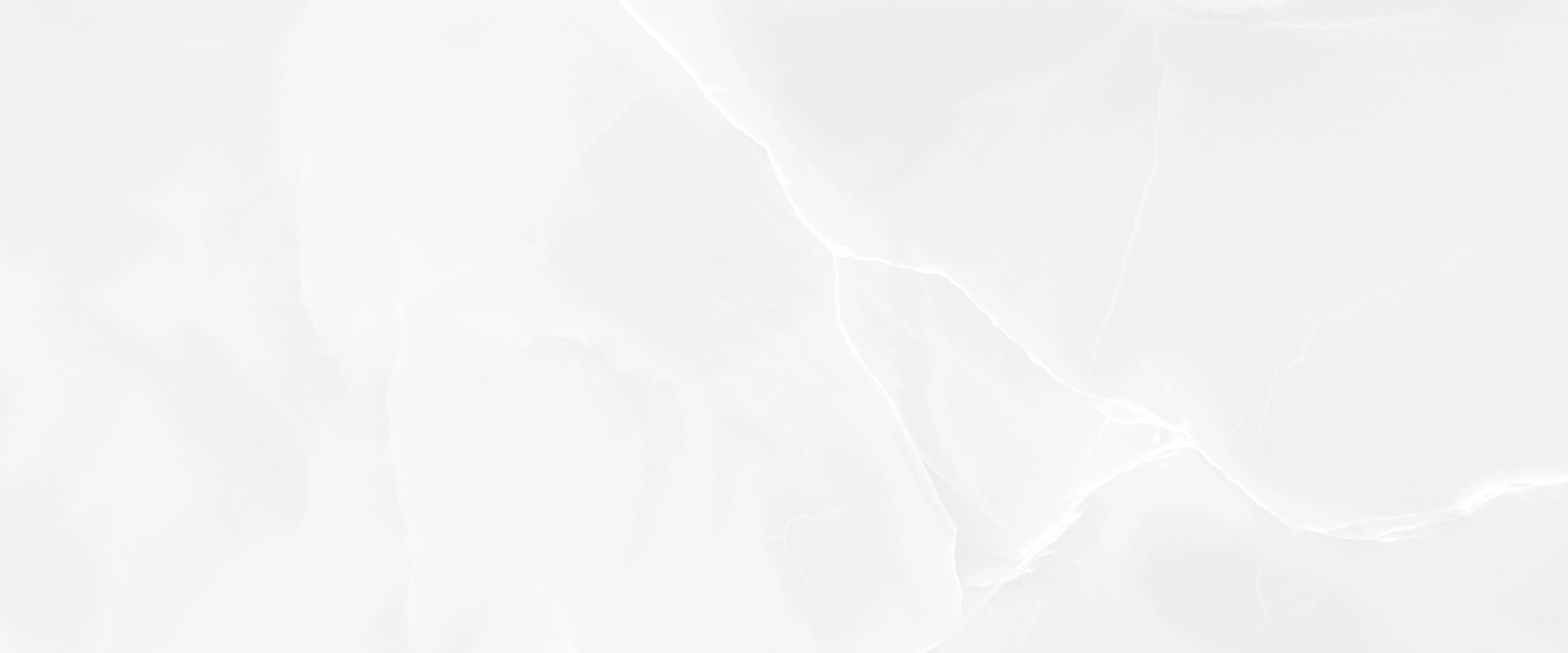Купить 10100001545 Moonrise (Мунрайз) white wall 01 плитка для стен 25х60, Gracia Ceramica