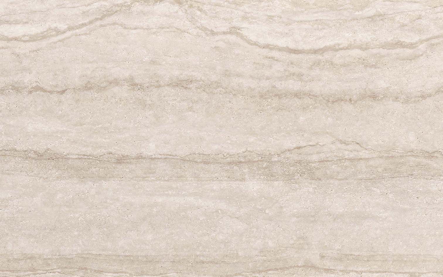 Купить 10100001563 Треви беж низ 04 плитка для стен 25х40, Gracia Ceramica