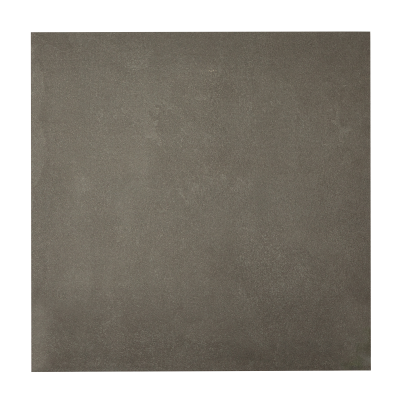DD600620R Про Стоун антрацит керамогранит 60х60 , Kerama Marazzi