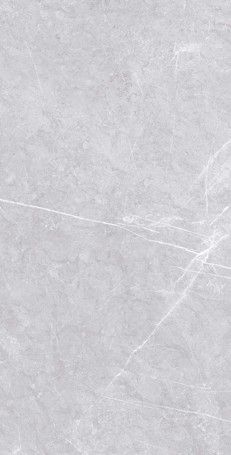 Купить Керамогранит ARTCER Stone Monte Bianco CARV 60x120