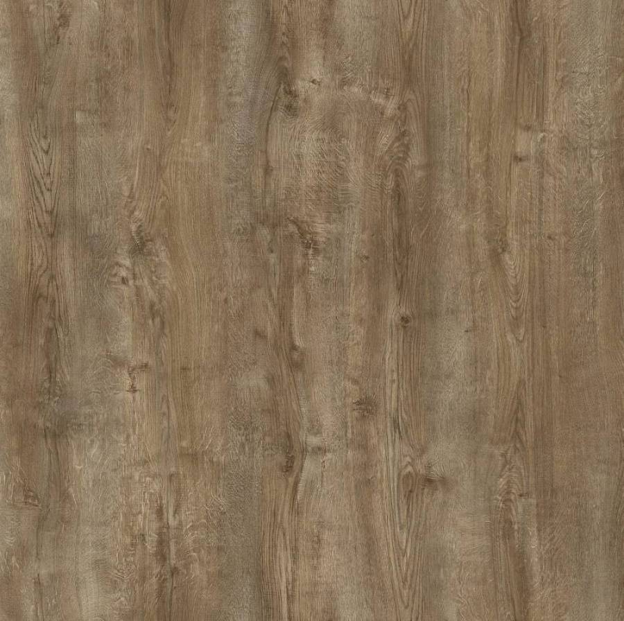 Купить Ламинат Loc Floor Plus Lcr083 Дуб Горный Светло-коричневый