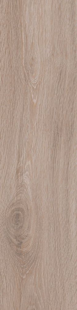 Купить Керамогранит Primavera Branch Taupe 20x80 см (WD06) с доставкой Купить Керамогранит Primavera Branch Taupe 20x80 см (WD06)