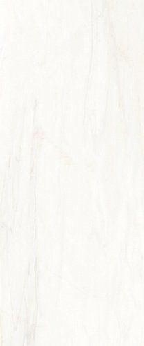 Купить 10100001206 Lira light beige wall 01 глянцевая плитка для стен 25х60, Gracia Ceramica