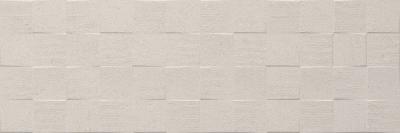 Керамическая плитка для стен Roca Masai Suite Arena Rectificado 30x90,2