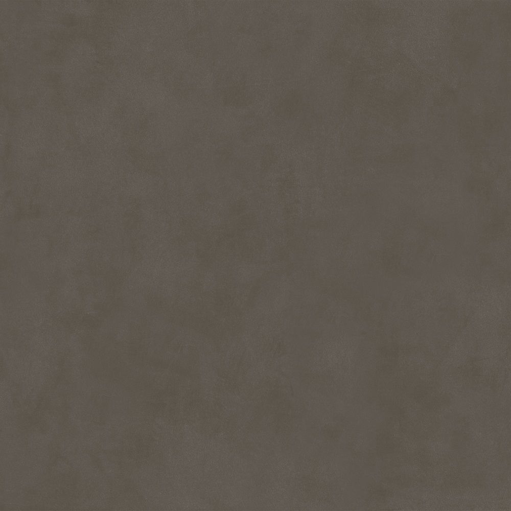 Купить DD641820R Про Чементо коричневый тёмный керамогранит 60х60, Kerama Marazzi