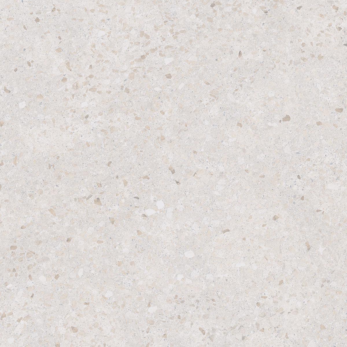 Купить SG631820R Терраццо светло-бежевый керамогранит 60х60, Kerama Marazzi