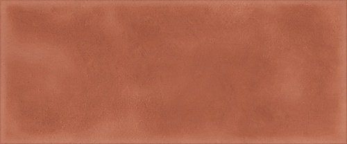 Купить 10100001238 Mango ocher wall 02 глянцевая плитка для стен 25х60, Gracia Ceramica