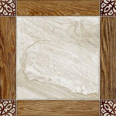 10401002007 Tuluza natural PG 01 матовый керамогранит 45х45, Gracia Ceramica