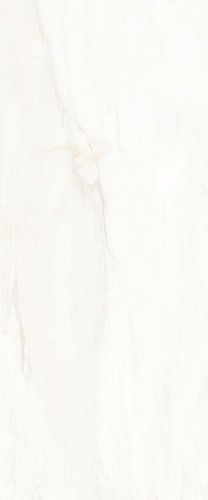 Купить 10100001206 Lira light beige wall 01 глянцевая плитка для стен 25х60, Gracia Ceramica