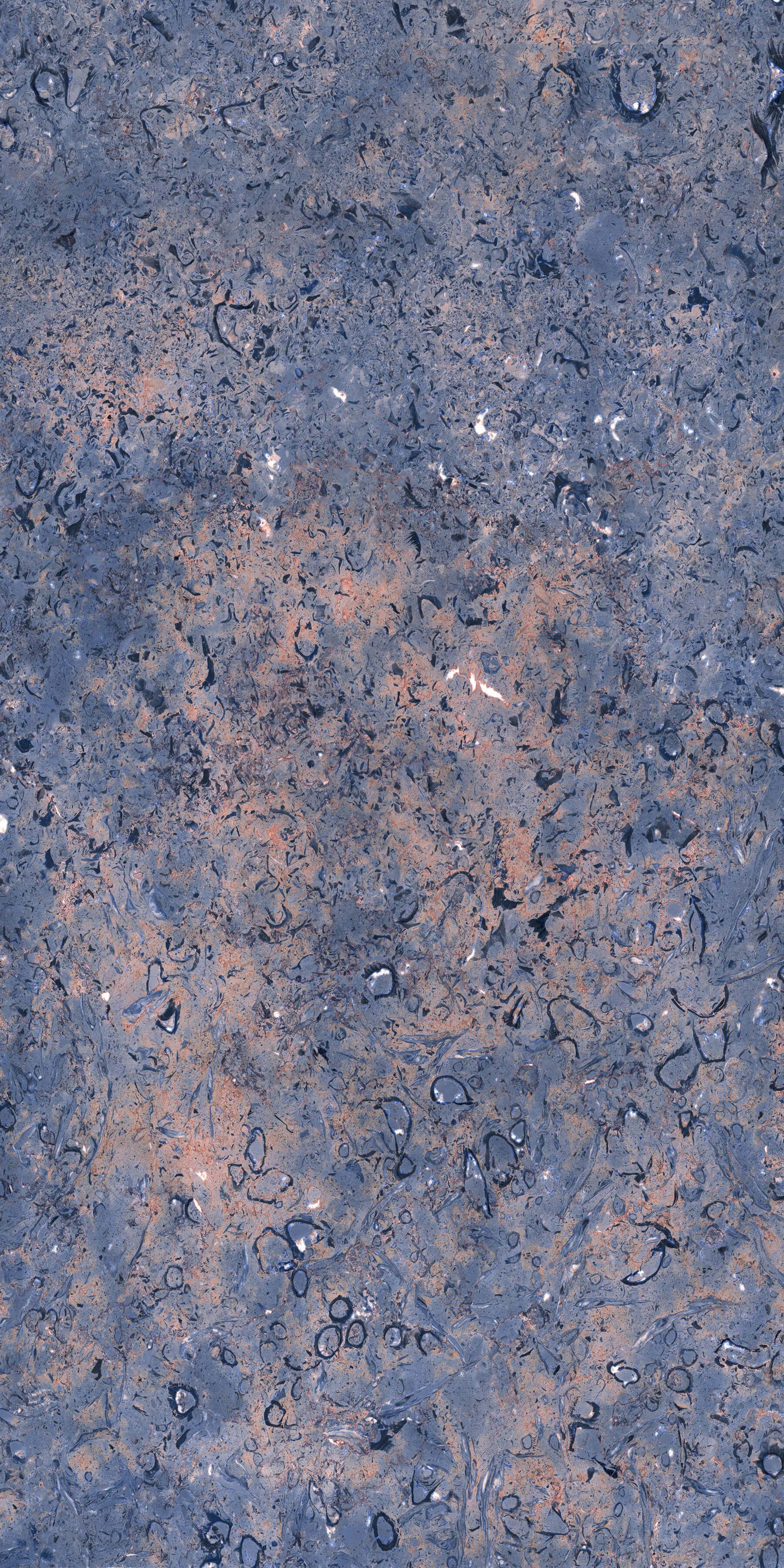 Купить Керамогранит ARTCER Exclusive Marble Dstone POLI 60x120