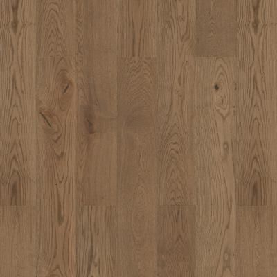 Паркетная доска Tarkett Tango Classic Дуб Имбирный (Oak Ginger)