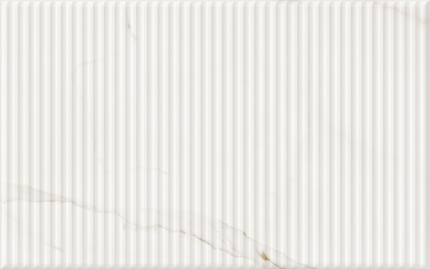 Купить 10100001555 Капелла бел низ 02 плитка для стен 25х40, Gracia Ceramica
