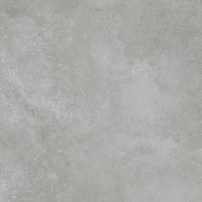 Керамогранит Maimoon Ceramica Limestone Grey Outdoor