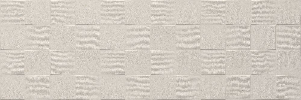 Купить Керамическая плитка для стен Roca Masai Suite Arena Rectificado 30x90,2