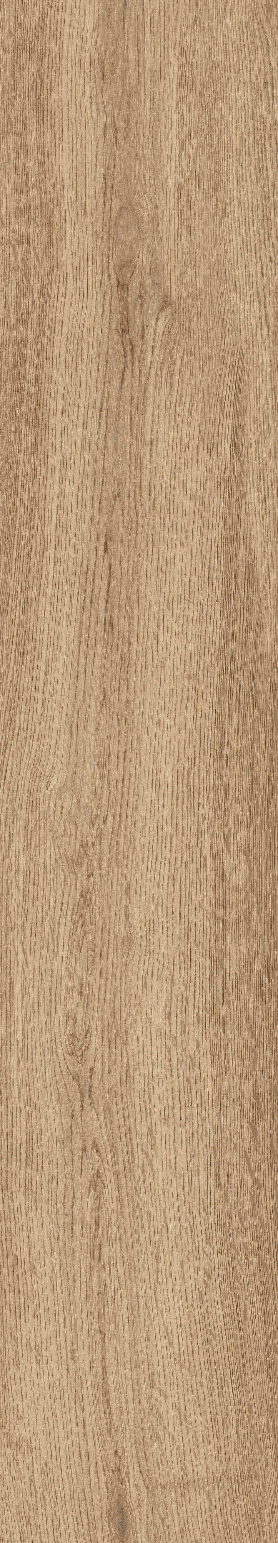 Купить Керамогранит ARTCER Wood Parma Miele MATE 20x120