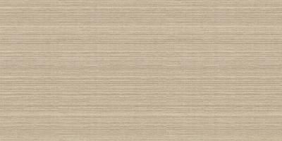 Плитка 508471101 Romanico (Романико) Beige бежевый  для стен 31,5х63, Azori