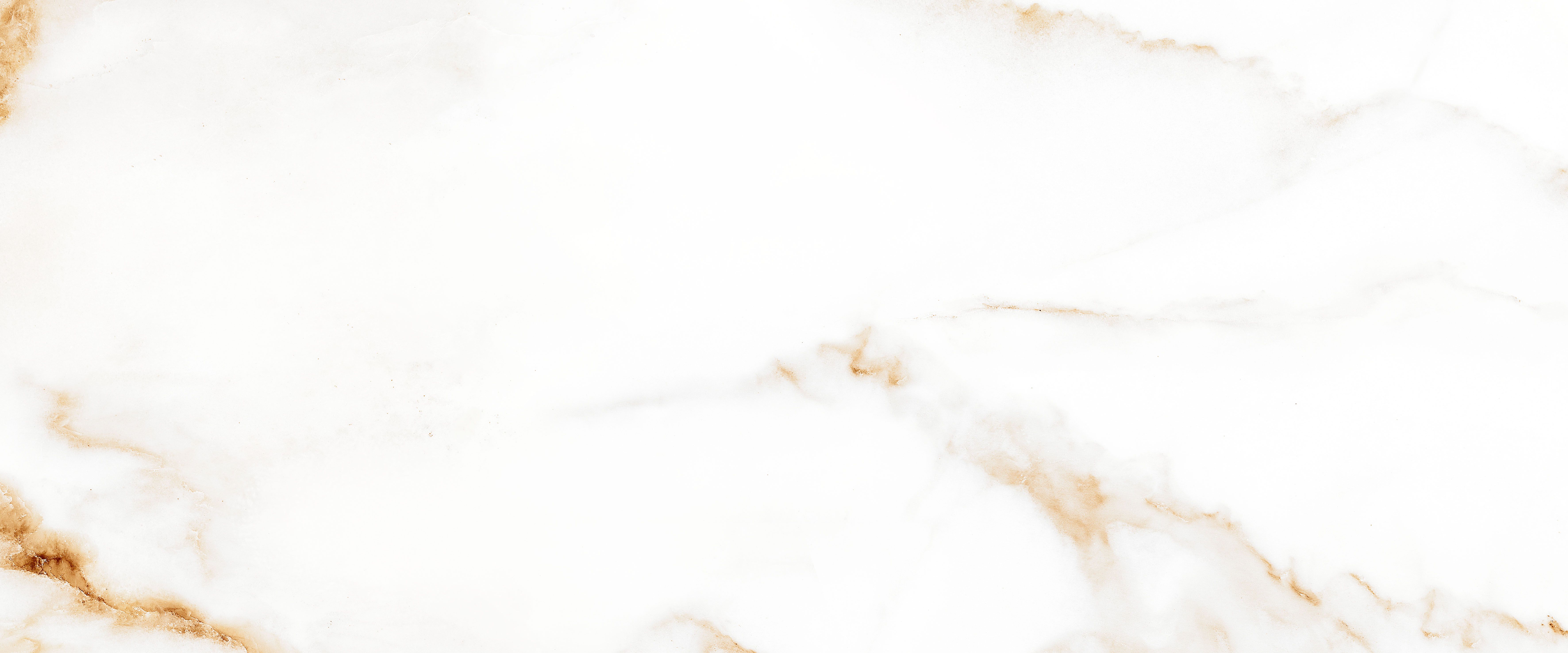Купить 10100001521 Joy (Джой) white wall 01 плитка для стен 25х60, Gracia Ceramica