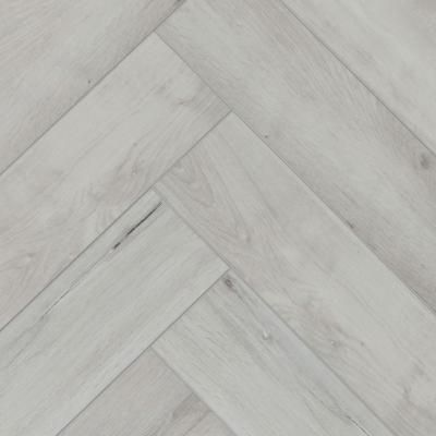 Кварц-виниловая плитка Amadei Delight D1940 Дуб Анкона