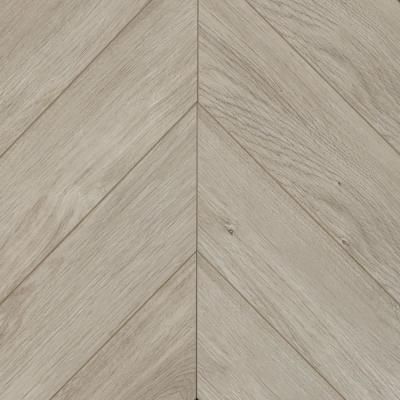 Ламинат Woodstyle Chevron CH150.2  Дуб Шафт