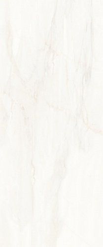 Купить 10100001206 Lira light beige wall 01 глянцевая плитка для стен 25х60, Gracia Ceramica