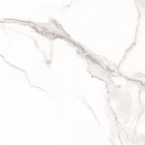 Купить 10400000673 Carrara grey PG 01 глянцевый керамогранит 45х45, Gracia Ceramica