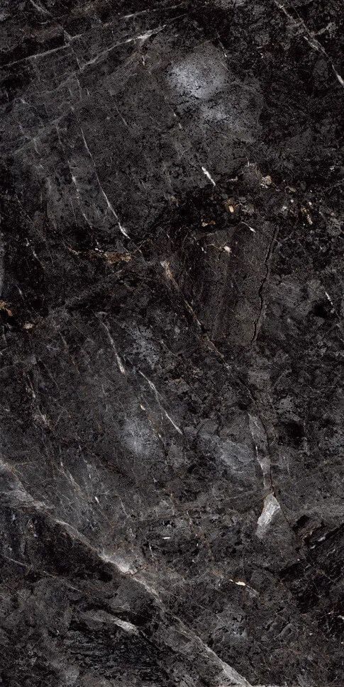 Купить Керамогранит ARTCER Eco Africano Nero 6.5 mm POLI 60x120