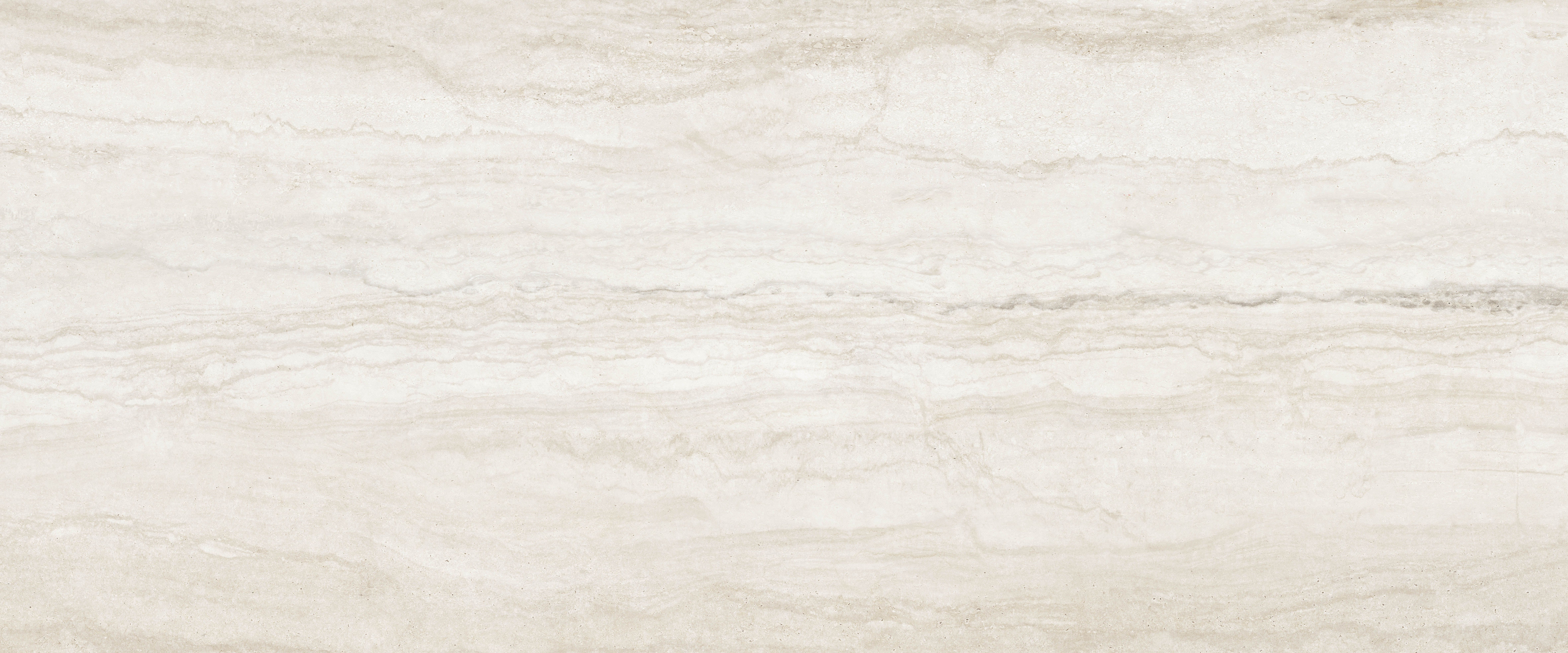 Купить 10100001528 Rhodes (Родес) beige wall 04 плитка для стен 25х60, Gracia Ceramica