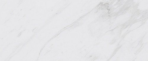 Купить 10100000410 Celia white wall 01 глянцевая плитка для стен 25х60, Gracia Ceramica