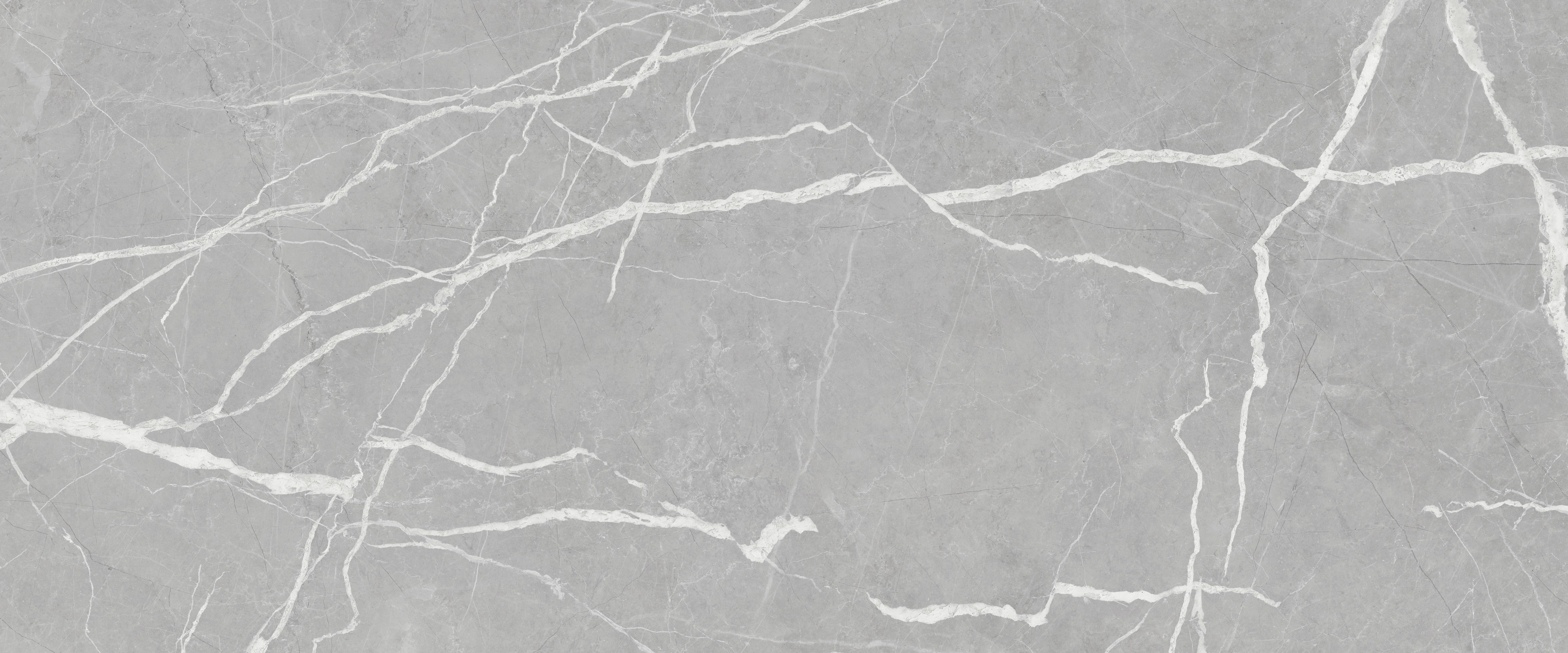 Купить 10100001532 Modello (Моделло) grey wall 04 плитка для стен 25х60, Gracia Ceramica