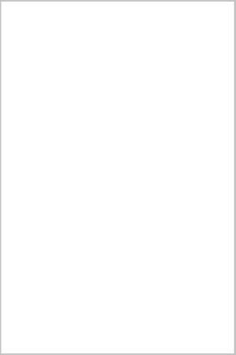8000N Белое солнце глянцевая плитка для стен 20x30, Kerama Marazzi