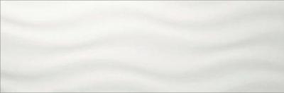 Керамическая плитка для стен Roca Suite Noblesse Montreal Blanco Mate Rectificado 30x90,2