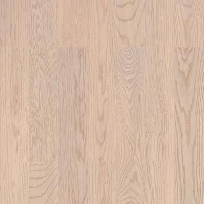Паркетная доска Tarkett Step XL Дуб Роял Антик Белый 1000 (Oak Royal Antique White)