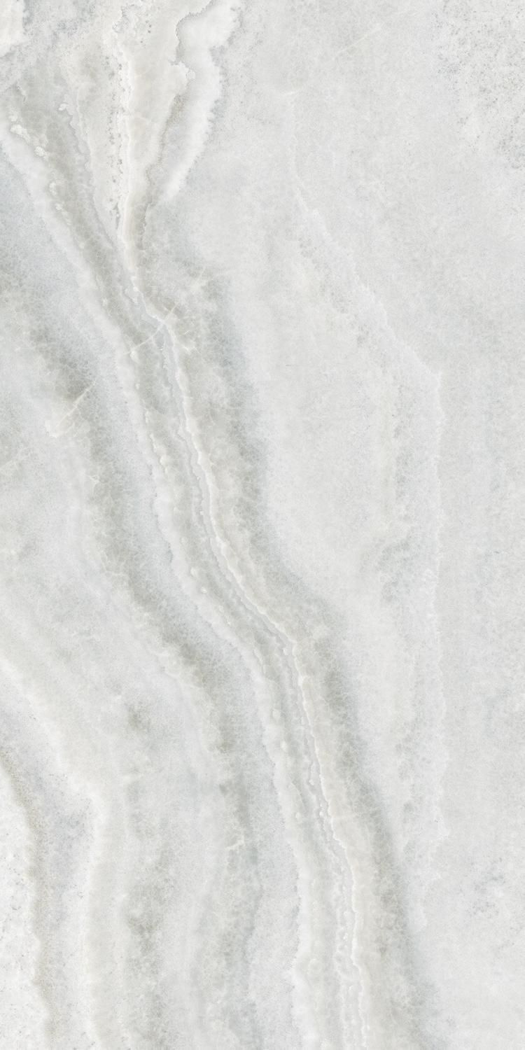 Купить Керамогранит ARTCER Onix Belfino Forest 9 mm SATI 60x120