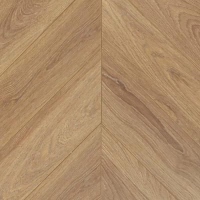 Ламинат Woodstyle Chevron CH156.2 Дуб Серпиенте