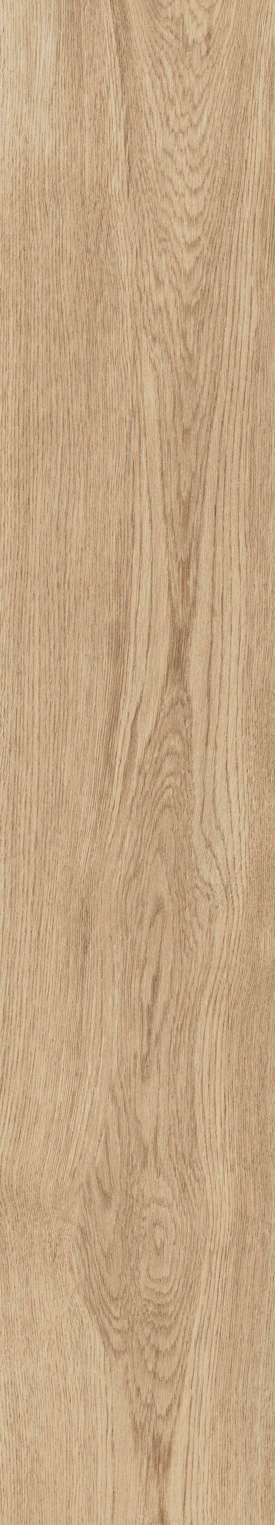 Купить Керамогранит ARTCER Wood Parma Miele MATE 20x120