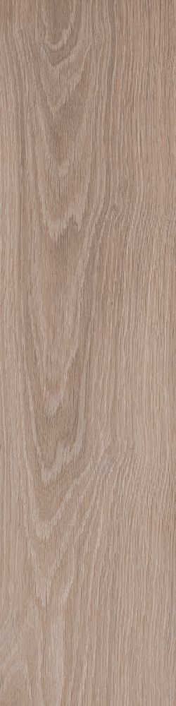 Купить Керамогранит Primavera Branch Taupe 20x80 см (WD06) с доставкой Купить Керамогранит Primavera Branch Taupe 20x80 см (WD06)