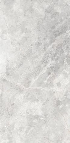 Купить Керамогранит Primavera  Flurry Crema LC206 1200х600 мм.