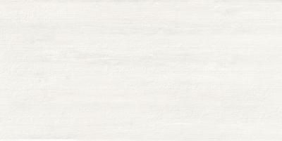 Плитка 00-00002415 Shabby (Шэбби) Marfil  для стен 31,5х63, Azori