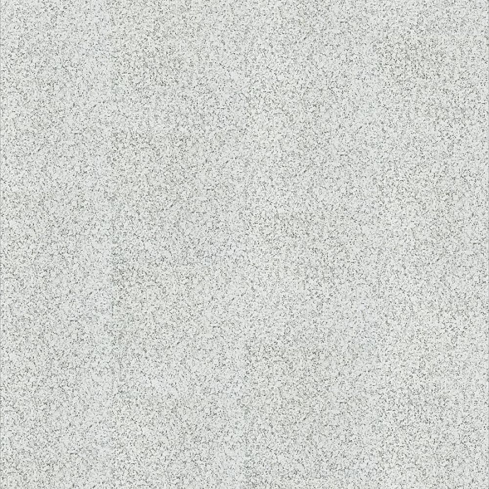 Купить Виниловая плитка (клеевая) Tarkett New Age Space