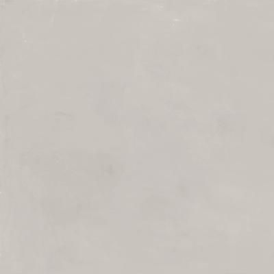 SG648220R Онда светло-серый натуральный керамогранит 60х60,Kerama Marazzi